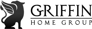 Griffin Home Group