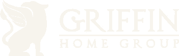 Griffin Home Group