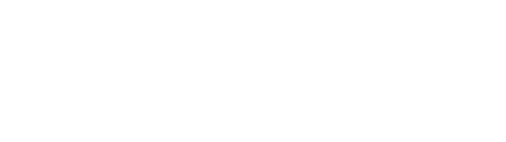 abla | capital